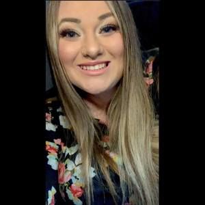 Meet your Posher, Berklee